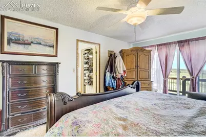 18300 County Road 105, Ramah, CO 80832 - Photo 10