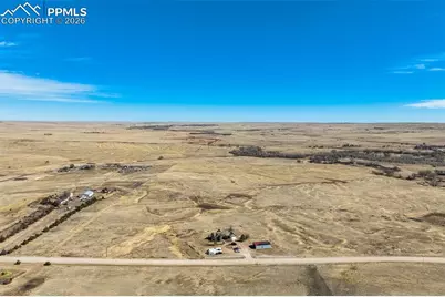 18300 County Road 105, Ramah, CO 80832 - Photo 44