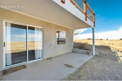 18300 County Road 105, Ramah, CO 80832 - Photo 32
