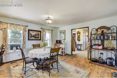 18300 County Road 105, Ramah, CO 80832 - Photo 4