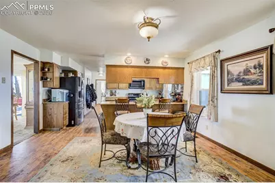 18300 County Road 105, Ramah, CO 80832 - Photo 6