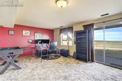 18300 County Road 105, Ramah, CO 80832 - Photo 22