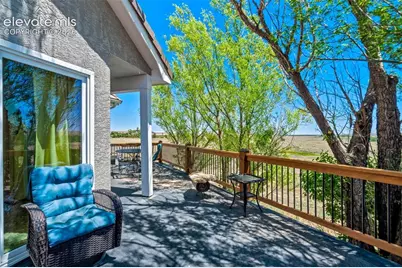 18300 County Road 105, Ramah, CO 80832 - Photo 10