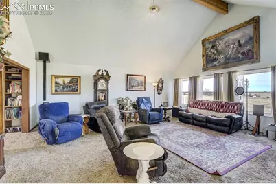 18300 County Road 105, Ramah, CO 80832 - Photo 16