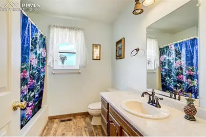 18300 County Road 105, Ramah, CO 80832 - Photo 18