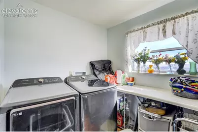 18300 County Road 105, Ramah, CO 80832 - Photo 20