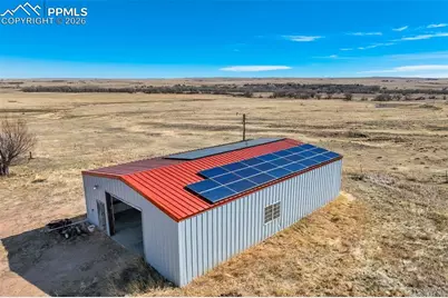 18300 County Road 105, Ramah, CO 80832 - Photo 38
