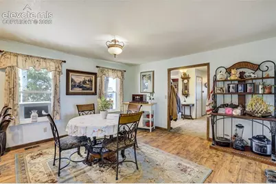 18300 County Road 105, Ramah, CO 80832 - Photo 4