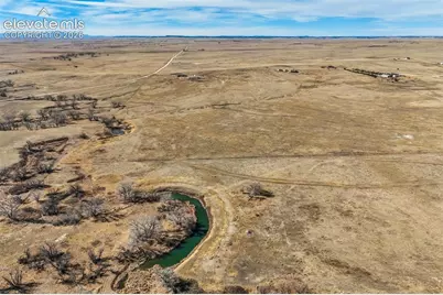 18300 County Road 105, Ramah, CO 80832 - Photo 30