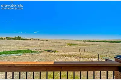 18300 County Road 105, Ramah, CO 80832 - Photo 38