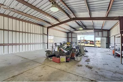 18300 County Road 105, Ramah, CO 80832 - Photo 36