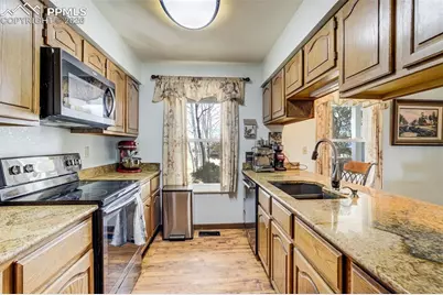 18300 County Road 105, Ramah, CO 80832 - Photo 8