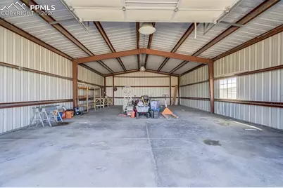 18300 County Road 105, Ramah, CO 80832 - Photo 34