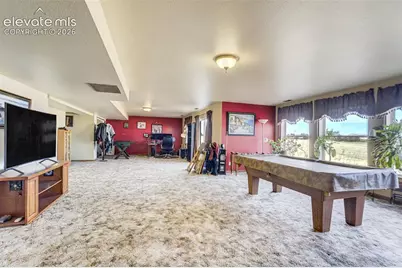 18300 County Road 105, Ramah, CO 80832 - Photo 22