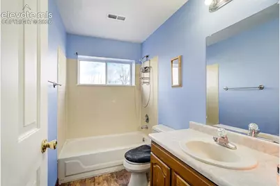 18300 County Road 105, Ramah, CO 80832 - Photo 24