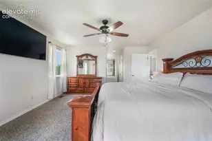 199 Walters Creek Dr, Monument, CO 80132 - Photo 26