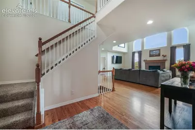 199 Walters Creek Drive, Monument, CO 80132 - Photo 4