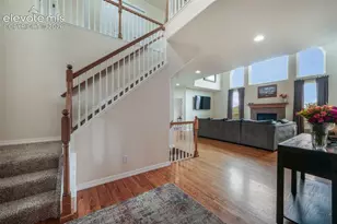 199 Walters Creek Dr, Monument, CO 80132 - Photo 4