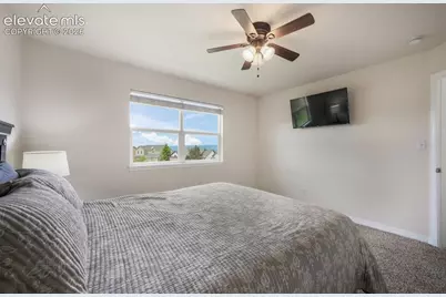 199 Walters Creek Drive, Monument, CO 80132 - Photo 30