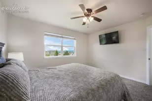199 Walters Creek Dr, Monument, CO 80132 - Photo 30