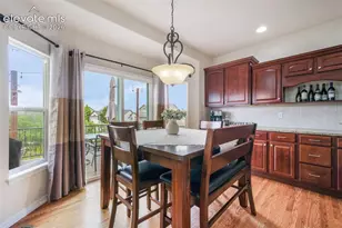 199 Walters Creek Dr, Monument, CO 80132 - Photo 10