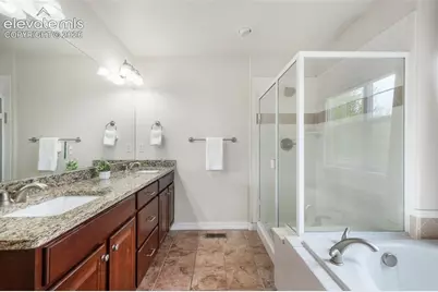 199 Walters Creek Drive, Monument, CO 80132 - Photo 28