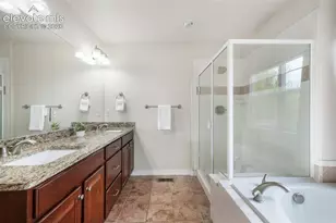 199 Walters Creek Dr, Monument, CO 80132 - Photo 28