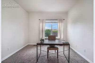 199 Walters Creek Drive, Monument, CO 80132 - Photo 16