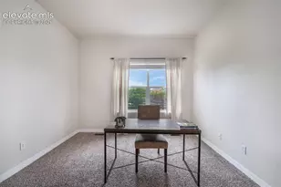199 Walters Creek Dr, Monument, CO 80132 - Photo 16