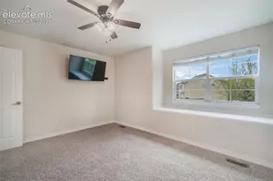 199 Walters Creek Dr, Monument, CO 80132 - Photo 36