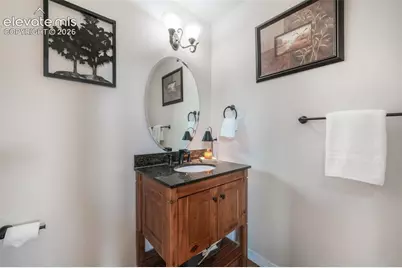 199 Walters Creek Drive, Monument, CO 80132 - Photo 18