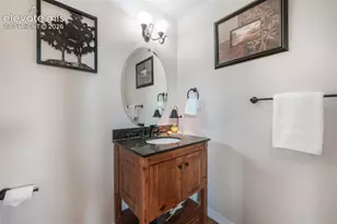 199 Walters Creek Dr, Monument, CO 80132 - Photo 18