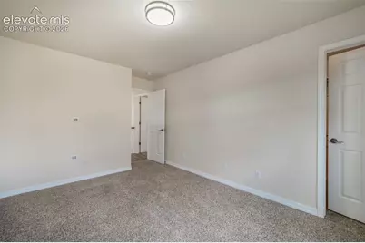 199 Walters Creek Drive, Monument, CO 80132 - Photo 34
