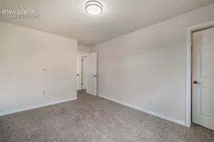 199 Walters Creek Dr, Monument, CO 80132 - Photo 34