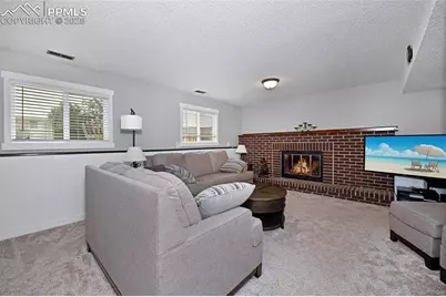 2940 Purgatory Drive, Colorado Springs, CO 80918 - Photo 12