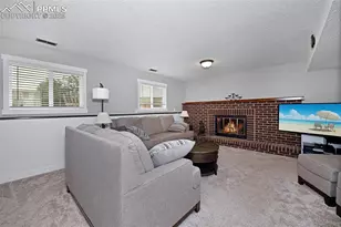 2940 Purgatory Dr, Colorado Springs, CO 80918 - Photo 12