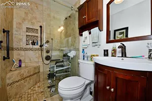 2940 Purgatory Dr, Colorado Springs, CO 80918 - Photo 22