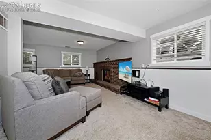 2940 Purgatory Dr, Colorado Springs, CO 80918 - Photo 14