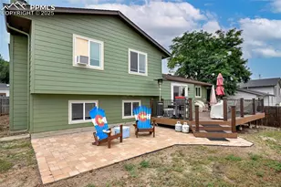 2940 Purgatory Dr, Colorado Springs, CO 80918 - Photo 30