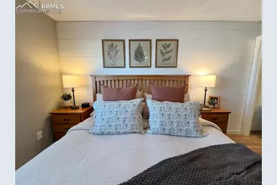 2940 Purgatory Drive, Colorado Springs, CO 80918 - Photo 18