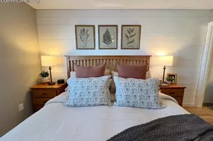 2940 Purgatory Dr, Colorado Springs, CO 80918 - Photo 18