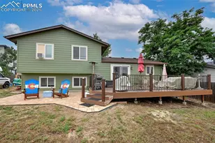 2940 Purgatory Dr, Colorado Springs, CO 80918 - Photo 28