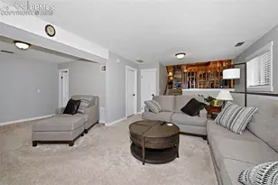 2940 Purgatory Dr, Colorado Springs, CO 80918 - Photo 10