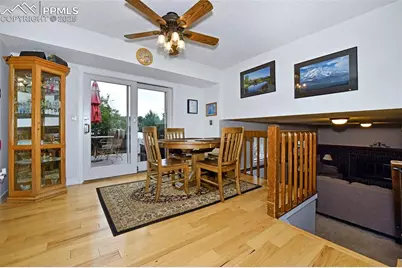 2940 Purgatory Drive, Colorado Springs, CO 80918 - Photo 6