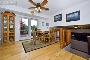 2940 Purgatory Dr, Colorado Springs, CO 80918 - Photo 6