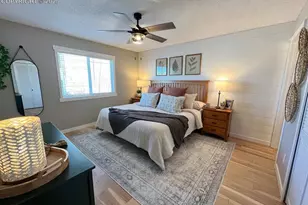 2940 Purgatory Dr, Colorado Springs, CO 80918 - Photo 16