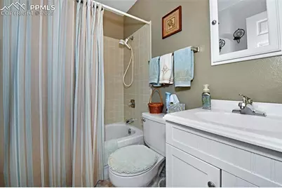 2940 Purgatory Drive, Colorado Springs, CO 80918 - Photo 26