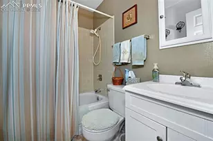 2940 Purgatory Dr, Colorado Springs, CO 80918 - Photo 26