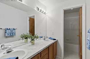 1336 Coolcrest Dr, Colorado Springs, CO 80906 - Photo 24