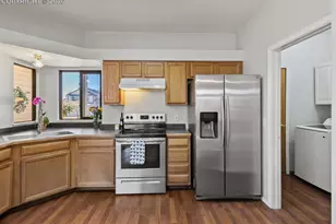 1336 Coolcrest Dr, Colorado Springs, CO 80906 - Photo 6